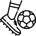 马书宁