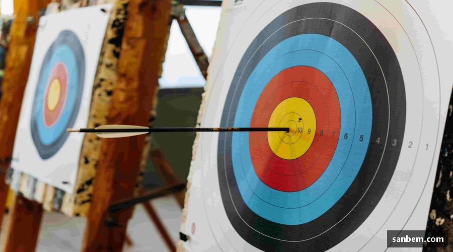 美嘉体育平台独家限量发售，潮流先锋必备！👕 用装备定义你的运动态度！