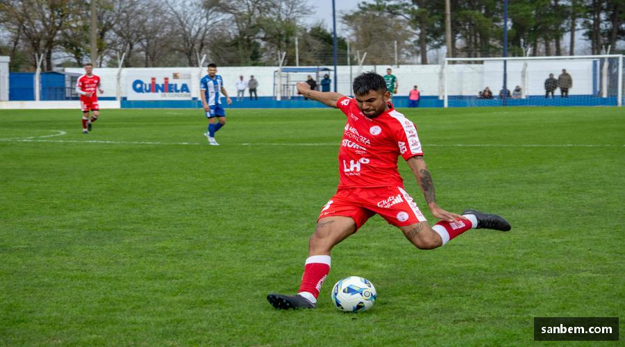 美嘉体育平台👑冠军同款，把胜利带回家！🏅